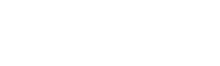 乐鱼电竞平台,乐鱼品牌官网